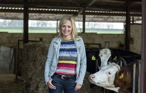 boer zoekt vrouw seizoen 1|Boer zoekt vrouw (Nederland)